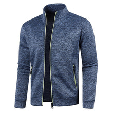 Load image into Gallery viewer, Mens Trendy Hoodies
