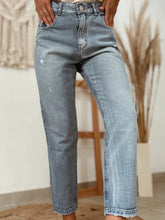 Load image into Gallery viewer, b5c98ed34f5742e4ac47fcc49f0a165c-Max-Origin
