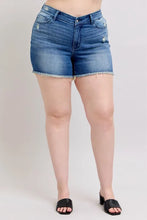 Load image into Gallery viewer, b6426116-b64b-4fc1-bdda-4b22a22bdf0d-Max-Origin

