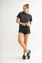 Load image into Gallery viewer, b701f5a6141b47d89b0fab6776eda648-Max-Origin
