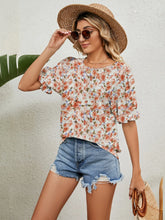 Load image into Gallery viewer, b7409359227f473d82886c7deb5be9ee-Max-Origin
