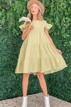 Load image into Gallery viewer, b77a8ab453be4de6b2e5e7a395f2c76b-Max-Origin
