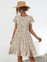 Load image into Gallery viewer, b816d8b1-aa05-4e47-a6b7-0a768298119f-Max
