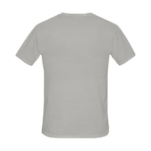 Load image into Gallery viewer, Ti Amo I love you - Exclusive Brand - Men&#39;s Polyester T-shirt
