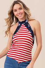 Load image into Gallery viewer, b8f35da091c04db6bd41c83255a43824-Max-Origin

