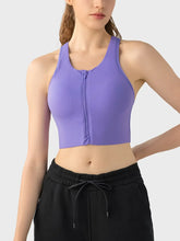 Load image into Gallery viewer, b9128d3b83cc4b16b63fc25b933cda74-Max
