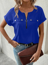 Load image into Gallery viewer, ba7febb22c97435490cef1f9333a4fbb-Max-Origin
