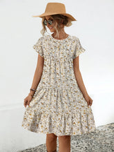 Load image into Gallery viewer, baae7467-c684-43c7-a9b4-826cef78898f-Max
