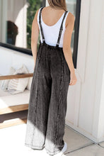 Load image into Gallery viewer, bc258ee0-daa2-47eb-ab46-b31ba5b780aa-Max
