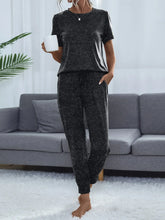 Load image into Gallery viewer, bc545880455a40ca926663e1e92cacb3-Max-Origin
