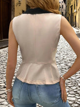 Load image into Gallery viewer, bcbd187534d84448a39626bc837aa25b-Max-Origin
