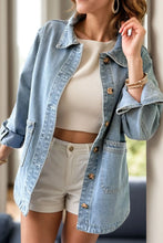 Load image into Gallery viewer, bd7b4df2-3f0d-4414-9c7d-345c8f5d44cf-Max
