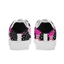 Load image into Gallery viewer, Ti Amo I love you - Exclusive Brand  - Low Top Unisex Sneakers
