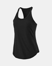 Load image into Gallery viewer, Scoop Neck Active Tank
