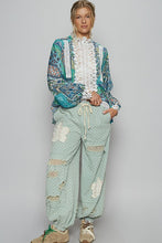 Load image into Gallery viewer, c08a0756-d27f-4971-a0c1-6bf54f04feec-Max

