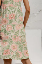 Load image into Gallery viewer, c19481e8-6d8a-43e9-b55e-d322ffddbbd0-Max
