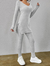 Load image into Gallery viewer, c30c4329938749aa81b2818e671d7bf0-Max-Origin
