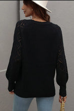 Load image into Gallery viewer, c365865d-88a4-4a2b-a19b-123ad0ed3d8b-Max
