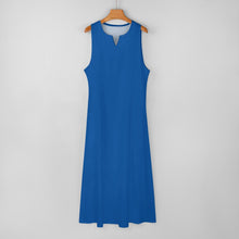 Load image into Gallery viewer, Ti Amo I love you- Exclusive Brand - Endeavour - Long Dress - Sizes S-5XL
