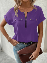 Load image into Gallery viewer, c4d53430bbdd4571a5dd7c6b9b0f58ea-Max-Origin

