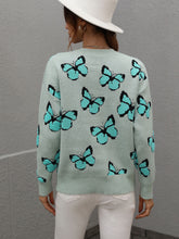 Load image into Gallery viewer, c4dd497b9aca4aeba03218cad25ba9ff-Max
