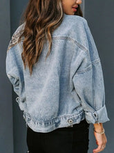 Load image into Gallery viewer, c54a0768-e479-44e1-a2bd-20aac2809f1f-Max
