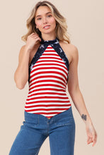 Load image into Gallery viewer, c631b4ae4fdb48ee9229874880d9748f-Max-Origin
