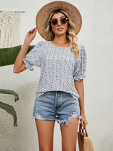 Load image into Gallery viewer, c65effe4f6ec4b19a5c394cefbb27719-Max-Origin
