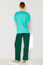 Load image into Gallery viewer, c8c37b06-0ed8-47ec-9c06-b84fb29dd020-Max
