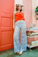Load image into Gallery viewer, c8c76c9e-37b7-4bcc-ba3e-89be1eedaa41-Max-Origin
