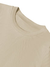 Load image into Gallery viewer, c94401b9-d1dc-4de8-8f70-6bfbb450a8fc-Max-Origin
