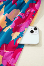 Load image into Gallery viewer, cc111815-e1b8-44be-9d32-a3b8b7bfb720-Max-Origin
