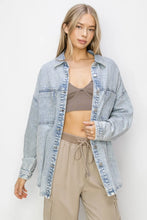 Load image into Gallery viewer, cc5685d0-0d1a-4e86-9865-82d69c6b6553-Max
