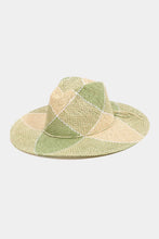 Load image into Gallery viewer, cc716432-e948-48ab-a18c-2dbf285a8168-Max
