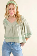 Load image into Gallery viewer, cddfb3ee7d6843ce8b2b94907698e48e-Max-Origin
