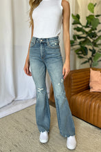 Load image into Gallery viewer, cdee7b29-9398-4c9f-8f3b-03e23cd4855c-Max

