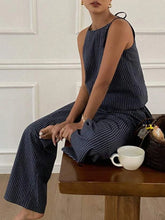 Load image into Gallery viewer, cf201286-6060-4241-b58a-12666ebd514e-Max-Origin
