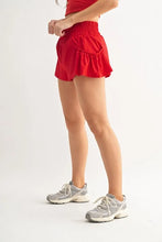 Load image into Gallery viewer, cf4b3e1c0564425297156ac30523b969-Max-Origin
