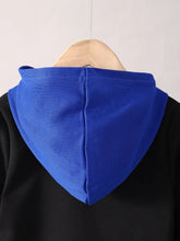 Load image into Gallery viewer, d000fedf-0f3d-4986-98ff-4b88db3eec79-Max

