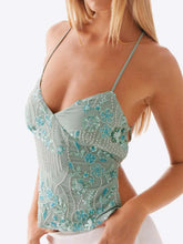 Load image into Gallery viewer, d0c29771-1399-4222-ac6a-1ce1eba1958f-Max-Origin
