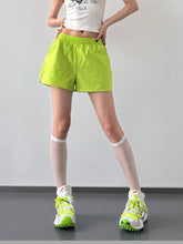 Load image into Gallery viewer, d216cfb6f3df4648b78c7597b1567e38-Max-Origin
