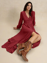 Load image into Gallery viewer, d2cf664c-df9e-463b-9098-2102de0f7300-Max-Origin
