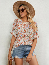Load image into Gallery viewer, d2d5b293ee6c4433b3188973bd930d50-Max-Origin

