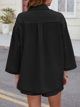 Load image into Gallery viewer, d2fa9d48-8197-4992-a0f7-44a82d833a6d-Max-Origin
