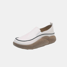 Load image into Gallery viewer, Chunky Slip On Shoes
