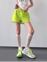 Load image into Gallery viewer, d3325203d1a54380837ceffeefb0dfcb-Max-Origin
