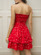 Load image into Gallery viewer, d33e06a35c694737b27ac131db15c73f-Max-Origin

