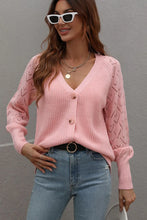 Load image into Gallery viewer, d3ab01f8-576c-4fc7-8a09-2379bdaecbfc-Max
