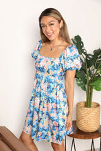 Load image into Gallery viewer, d43abcfbb02c488291a05ea5ecbbd3ef-Max
