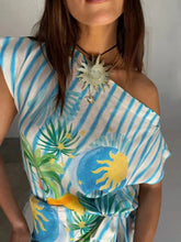 Load image into Gallery viewer, d45d921b7e734aa2ac8631e4b104a586-Max-Origin
